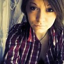 ���� �������, ������, 31 ��� - ��������� 2 ������ 2016 � ������ �My photo�