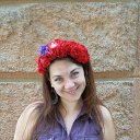 ���� �����, ����������� - ��������� 30 ������� 2015