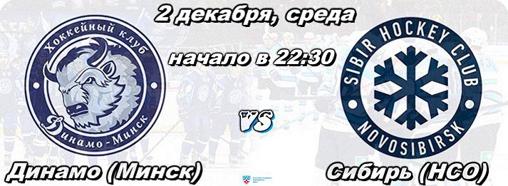  ,     ,    22:30 ().    ...