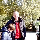   @, , 61  -  27  2015    