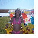 ���� �������, �����������, 49 ��� - ��������� 26 ������ 2015 � ������ ���� ����������