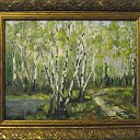 ���� �������, ������, 72 ���� - ��������� 15 ������� 2015 � ������ ������ ��������