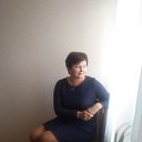 ���� �����, �����, 52 ���� - ��������� 2 ������� 2015 � ������ ���� ����������