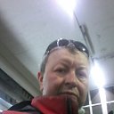 ���� ����, �������, 50 ��� - ��������� 9 ������ 2016 � ������ ���� ����������