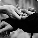 ���� �����, ����� - ��������� 1 ������� 2015 � ������ ������ ��������