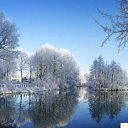 ���� ����, ������, 61 ��� - ��������� 11 ������� 2015 � ������ ���� ����������