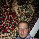  , --, 39  -  27  2016    