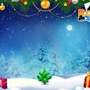 ���� �����, ������, 33 ���� - ��������� 21 ������ 2016 � ������ �������� �������-�������