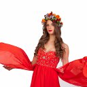 ���� ������, ������ - ��������� 10 ������ 2015 � ������ ���� ������