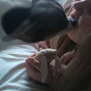 ���� �������, ������ - ��������� 7 ����� 2016 � ������ ���� ����������