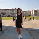 ���� ����, ����������, 49 ��� - ��������� 8 ������� 2015 � ������ ���� ����������