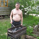 ���� Alex, �����������, 54 ���� - ��������� 2 ������ 2016 � ������ ���� ����������