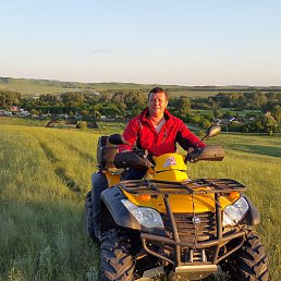 �������, ��������, 52 ����