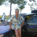 ���� �����, ���������, 61 ��� - ��������� 15 ������� 2015 � ������ ���� ����������