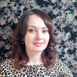 ���� �������, ������, 41 ��� - ��������� 5 ����� 2016