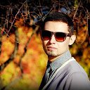 ���� �������, ������, 42 ���� - ��������� 25 ������� 2015 � ������ ���� ����������