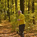 ���� �, �������� - ��������� 12 ������� 2015 � ������ ���� ����������