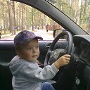 ���� ����, �����-���������, 63 ���� - ��������� 2 ������� 2015 � ������ ���� ����������