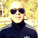 ���� �����, ���������, 37 ��� - ��������� 26 ������� 2015 � ������ ���� ����������