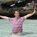  Oleg, , 47  -  11  2015    