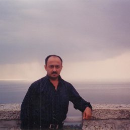 Rustam, ������, 62 ����