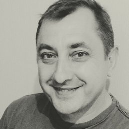 Vladimir, ����