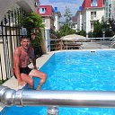 ���� ������, ����� - ��������� 25 ������ 2015 � ������ ���� ����������