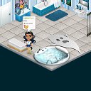  , , 25  -  15  2015   Tropikania