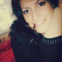���� Fati, ������, 42 ���� - ��������� 28 ������� 2015 � ������ ���� ����������