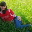 ���� ��������, ������ ��������, 33 ���� - ��������� 9 ������� 2015 � ������ ������� ������