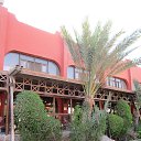 ���� ����, ����� - ��������� 27 ������� 2015 � ������ �������� 2015�