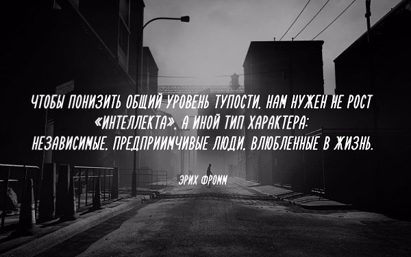 � ������� �� ����� - 11 ������� 2016 � 14:17