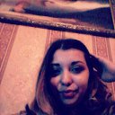  Inneska_love, , 33  -  10  2016    