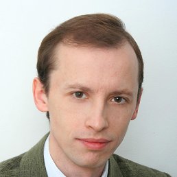 �����, �����������