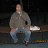 ���� Michail, ������, 67 ��� - ��������� 5 ������ 2015