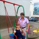  , , 63  -  16  2015    ̻