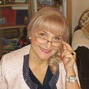  Zorica Vukcevic, , 62  -  13  2015