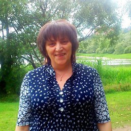 ���� �����, ��������, 68 ��� - ��������� 24 ������� 2016