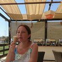  Lindsay, , 39  -  26  2016    