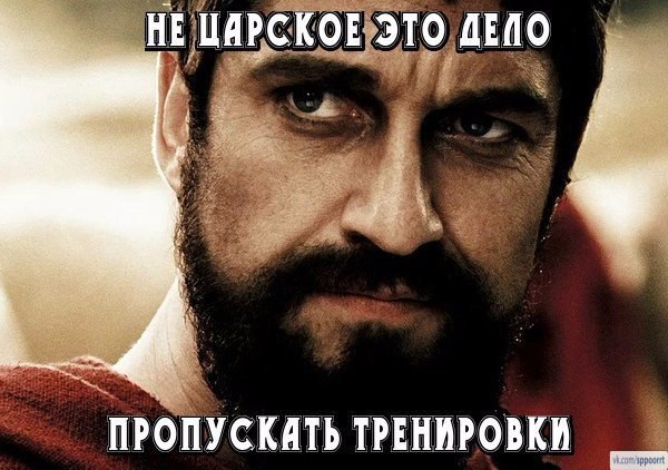 SportFeed - 27 ������ 2015 � 03:15