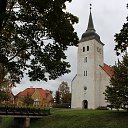 ���� Jyri, ������, 55 ��� - ��������� 18 ������� 2015 � ������ �Viljandi 2015�