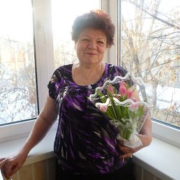 ����, ������, 78 ���