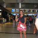 ���� �����, �����, 47 ��� - ��������� 22 ������� 2015 � ������ ��������