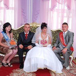 ���� �����, ����, 44 ���� - ��������� 17 ������ 2015