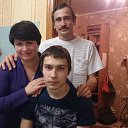 ���� �������, ���������� �����, 55 ��� - ��������� 9 ������� 2015 � ������ ���� ����������