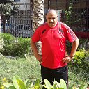  Cabten Khaled, , 56  -  27  2016