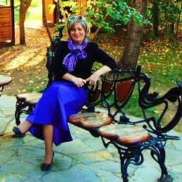 Liliya, , 53 