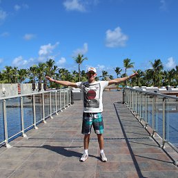 ���� �������, ������-��-����, 42 ���� - ��������� 23 ������� 2016