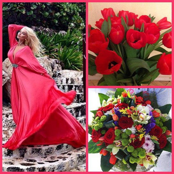 � ����� �� ����� ���....���� ��� ����.... � ������� �����....� �������� �����.... � ����� ������ �� ...