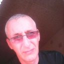 ���� ������, �����������, 49 ��� - ��������� 20 ������� 2015 � ������ ���� ����������